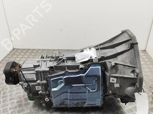 Used Gearbox Gearbox 36021222 36021222