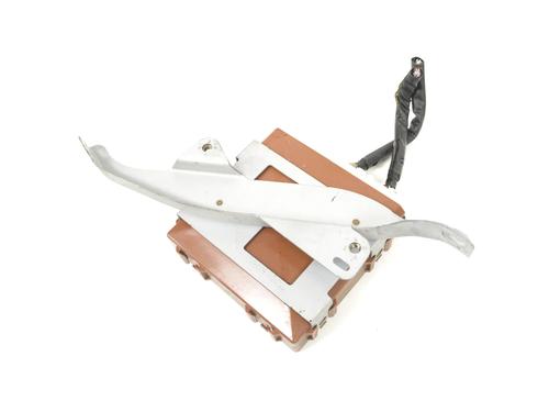 Electronic module LEXUS RX (_U3_) 400h AWD (MHU38_, MHU38R) | BP30220147M83 - Image 3