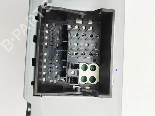 Electronic module JAGUAR XE (X760) 2.0 D | BP32779880M83  - Image 5