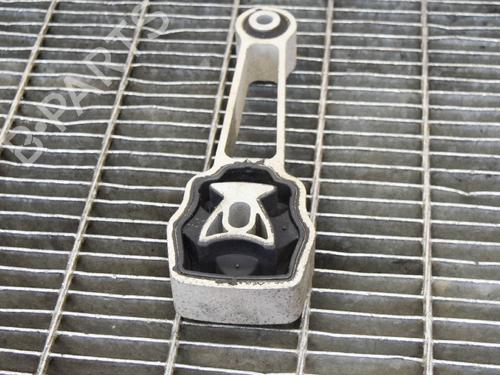 Engine mount VOLVO XC60 I SUV (156) D4 | BP14614744M89 