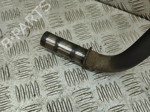 Anti roll bar IVECO DAILY VI Platform/Chassis 35S21, 35C21, 40C21, 45C21, 50C21, 60C21, 65C21, 70C21 | BP33384226M96 - Image 5