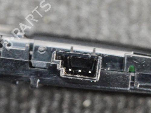 Electronic module MERCEDES-BENZ E-CLASS (W212) E 350 BlueTEC | BP6747606M83 