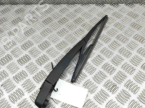 Rear windshield wiper arm CITROËN C3 III (SX) 1.2 THP 110 (SXHNPS, SXHNZT, SXHNZ6) | BP29459144C144 