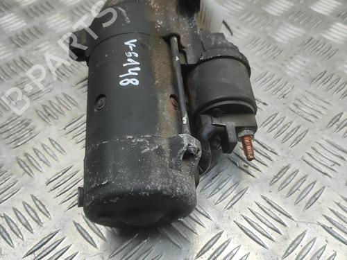 Starter CITROËN JUMPER II Van 2.0 BlueHDi 130 | BP33882508M8 - Image 2