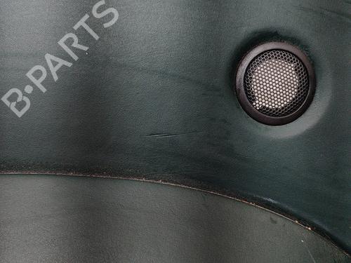 Dashboard ASTON MARTIN DB7 Vantage 3.2 | BP27776631C46 - Image 6