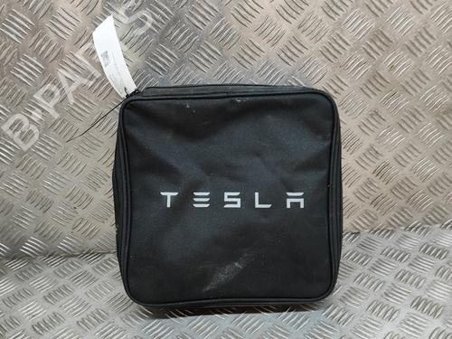 Used Cable TESLA MODEL 3 (5YJ3) EV (283 hp) 27774424
