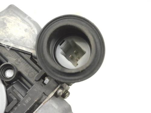 Rear right window mechanism TOYOTA PRIUS (_W3_) 1.8 Hybrid (ZVW3_) | BP30225989C25 