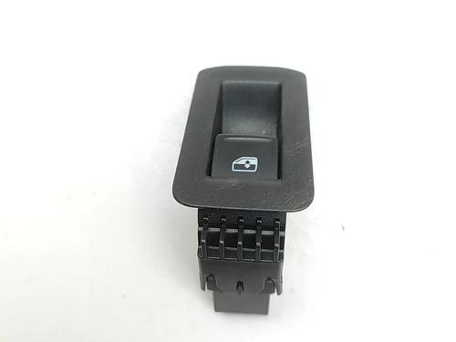 Used Left front window switch Left front window switch VW TIGUAN (AD1, AX1) 2.0 TDI (150 hp) 33465450 33465450