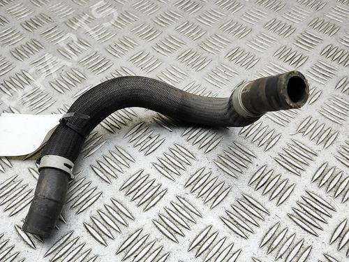 Pipe NISSAN LEAF (ZE1) Electric | BP37797735M125 - Image 5