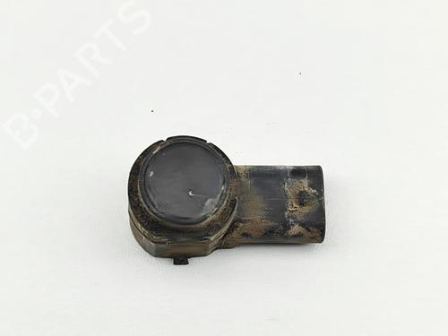 Electronic module FORD TRANSIT CUSTOM V362 Bus (F3) 2.2 TDCi | BP37030019M83 - Image 2