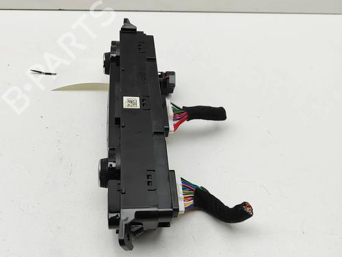 Electronic module KIA NIRO II (SG2) EV | BP35717477M83 - Image 4