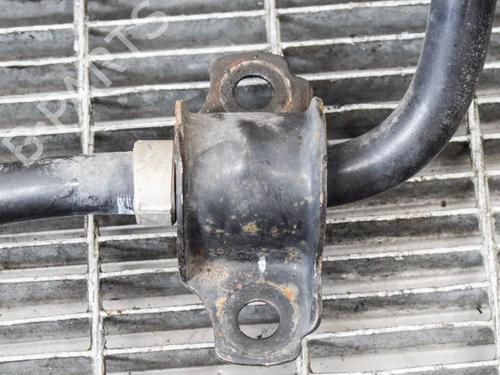 Anti roll bar VOLVO V70 III (135) D5 | BP14665662M96 