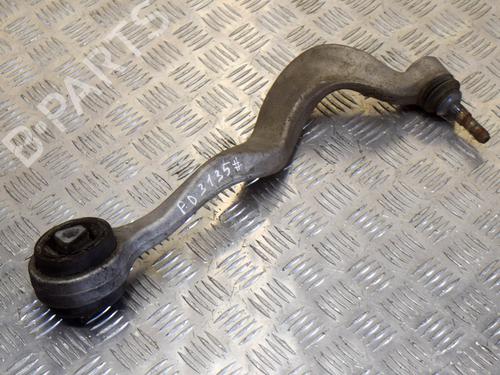 Used Right front suspension arm BMW 6 (E63) M (507 hp) 10400033