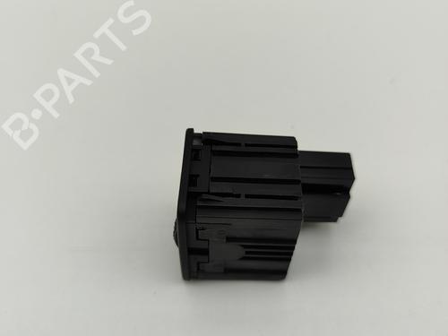 Spak kontakt VW GOLF VII Variant (BA5, BV5) 2.0 TDI | BP29920219I30