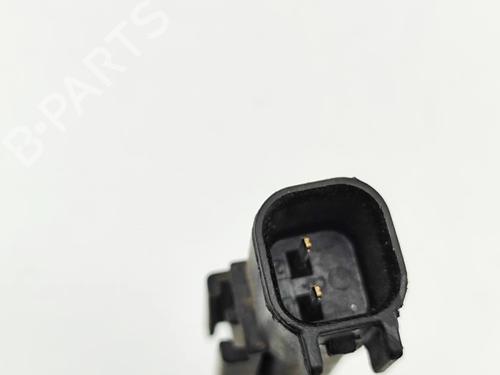 Electronic sensor TESLA MODEL X (5YJX) P90D AWD | BP36471001M84 - Image 6
