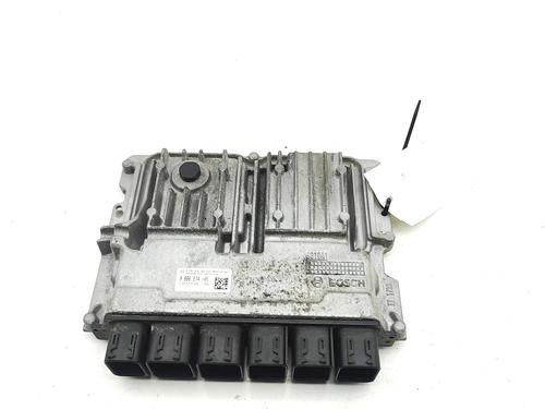Used Engine control unit (ECU) Engine control unit (ECU) BMW X4 (G02, F98) xDrive 20 d (190 hp) 35790120 35790120