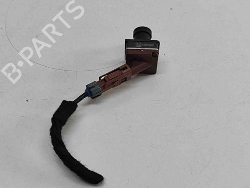 Camera FORD KUGA III (DFK) 2.5 Duratec Plug-in-Hybrid | BP29487347E14 