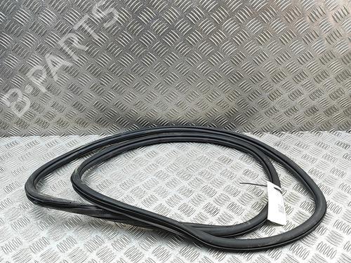 BP32421118C142 main image