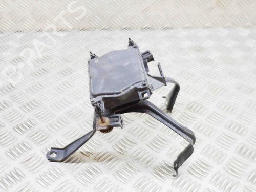 Electronic module TOYOTA LAND CRUISER PRADO (_J15_) 2.8 D-4D (GDJ150_, GDJ155_, GDJ150, GDJ151) | BP15622047M83 