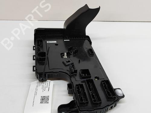 Elektronisk modul TESLA MODEL 3 (5YJ3) EV AWD | BP27765071M83 