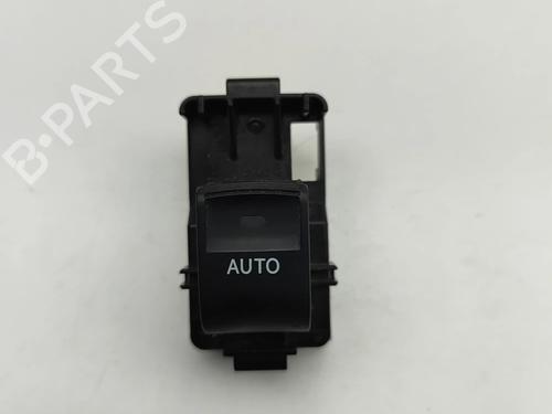 Used Right rear window switch TOYOTA PRIUS PLUS (_W4_) 1.8 Hybrid (ZVW4_) (136 hp) 27531849