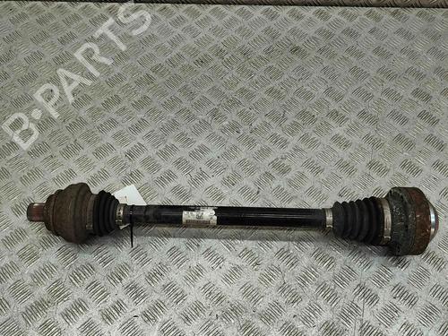 right-rear-driveshaft-audi-a5-sportback-f5a-f5f-2016-33374823 main image