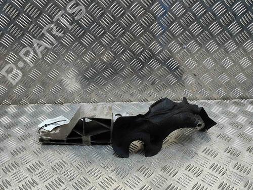 Used Support PORSCHE PANAMERA (970) 3.0 D (250 hp) 29486091