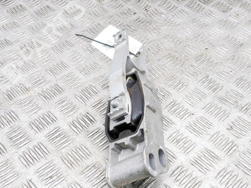 Engine mount VOLVO C40 (539) Recharge AWD | BP39511294M89 - Image 4