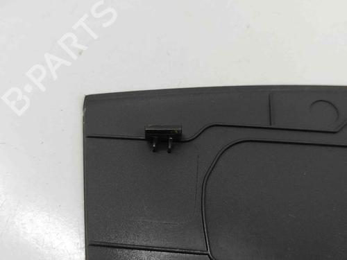 Andre AUDI E-TRON (GEN) 55 quattro | BP29404626O1 