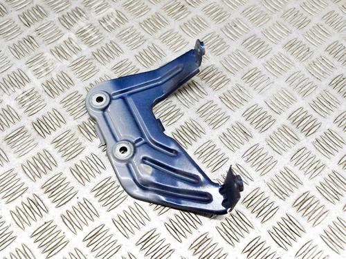 Support BMW X3 (G01, F97, G08) iX3 | BP27763928C155 
