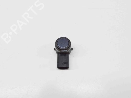 Modulo electronico TESLA MODEL 3 (5YJ3) EV AWD (441 hp) 27763483