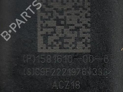 Electronic sensor TESLA MODEL 3 (5YJ3) EV | BP27779246M84 - Image 7