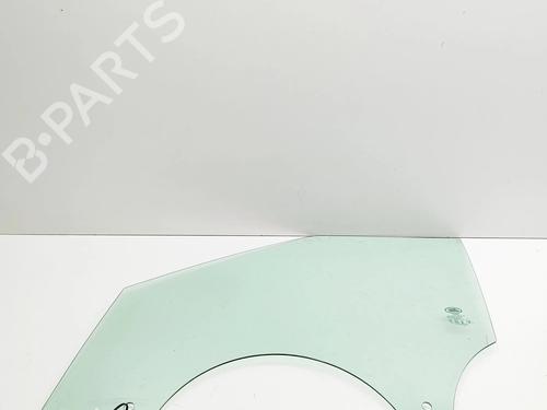 BP32213539C18 main image