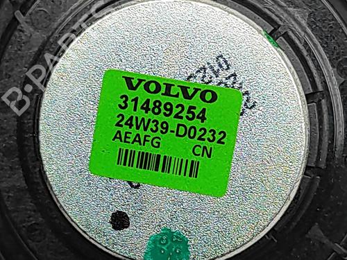 Speaker VOLVO XC90 II (256) B5 Mild Hybrid AWD | BP33385463E2  - Image 6