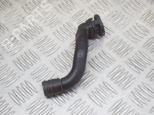 Pipe AUDI Q3 (F3B) 35 TFSI | BP27751966M125 