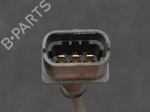 Electronic sensor PORSCHE 911 (997) 3.8 Carrera 4S / 4 GTS | BP14652425M84 