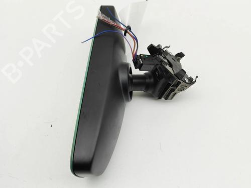 Rear mirror AUDI Q3 (F3B) 35 TFSI | BP39575630I6 - Image 2