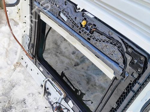 Other VW PASSAT B8 (3G2, CB2) 1.6 TDI | BP32408835O1