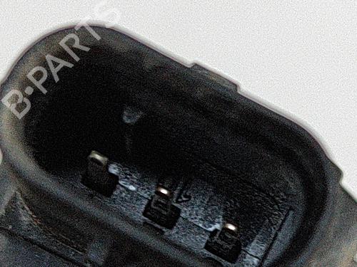 Electronic module MERCEDES-BENZ CLA Coupe (C117) CLA 180 (117.342) | BP19076278M83 