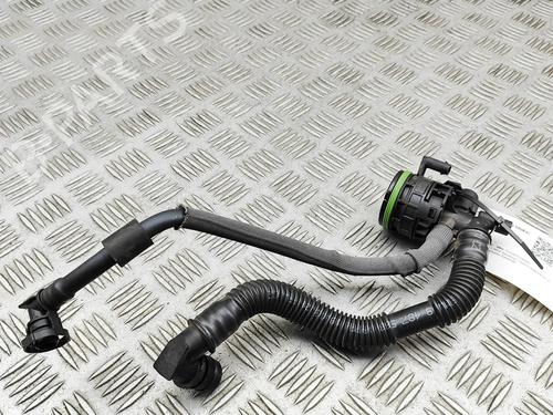 Used Electronic sensor Electronic sensor 38756349 38756349