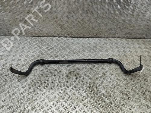 Anti roll bar AUDI Q5 (FYB, FYG) SQ5 TFSI quattro | BP19428121M96