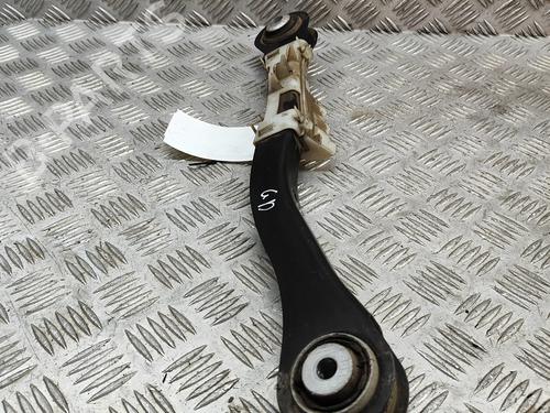 Right rear suspension arm BMW X7 (G07) xDrive M 50 d | BP27533016M15 