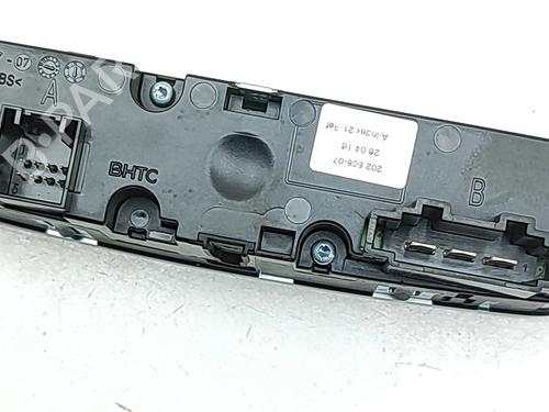 Electronic module AUDI A4 Allroad B9 (8WH, 8WJ) 3.0 TDI quattro | BP33386061M83 - Image 5