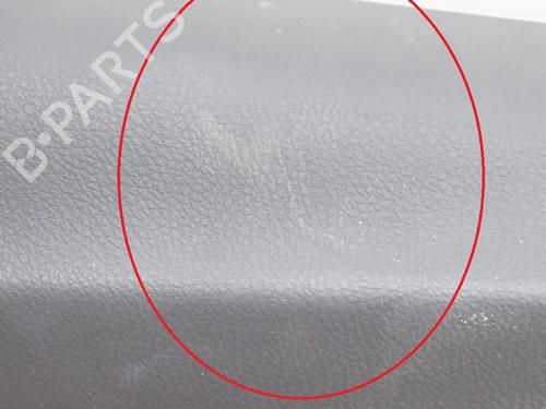 Front left panel TOYOTA C-HR (_X1_) 1.8 Hybrid (ZYX10_, ZYX11_, ZYX10R, ZYX11R) | BP26710611C58 