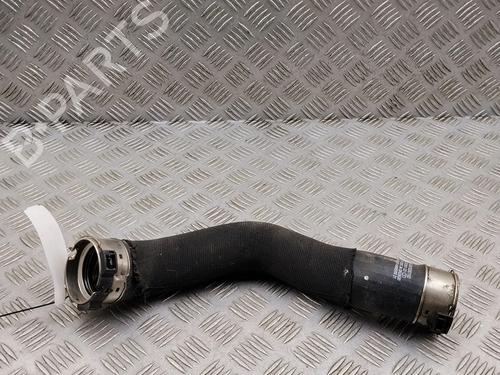 Used Intercooler pipe Intercooler pipe MERCEDES-BENZ CLA (C118) CLA 180 (118.384) (136 hp) 40014805 40014805