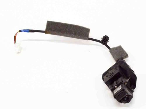 Used Camera NISSAN JUKE (F15) 1.6 (117 hp) 7738752