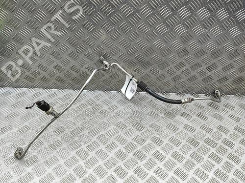 AC pipe VW PASSAT B8 (3G2, CB2) 1.6 TDI | BP32421089M126 - Image 3