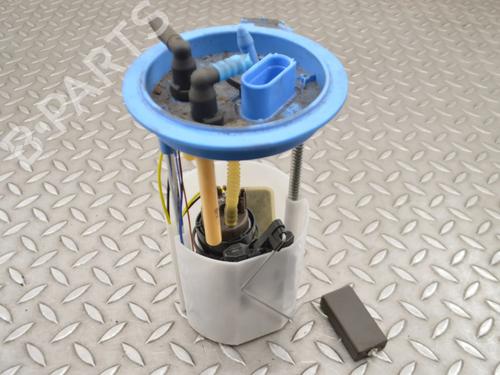 Fuel pump AUDI TT (8J3) 1.8 TFSI | BP30230129M76