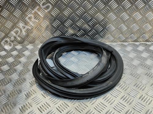 Gummiliste VW T-CROSS (C11, D31) 1.0 TSi | BP30005200C142 