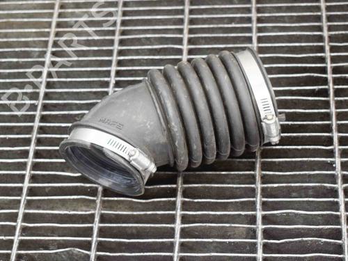 Pipe FORD FOCUS III 2.0 ST | BP14612580M125